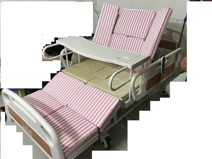 Nơi bán giường y tế, giường bệnh tại Kiên Giang, Rạch Giá
